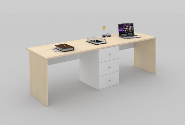 انواع طاولات كمبيوتر و مكتب
