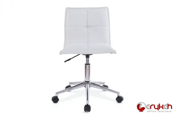 متوسط سعر كرسي مكتب أبيض للبيع